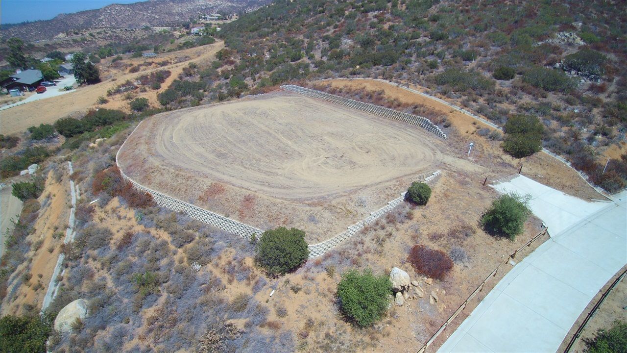 Main Photo: POWAY Property for sale: 2 Murel Trail