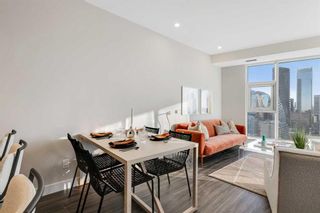 Main Photo: 3109 530 3 Street SE in Calgary: Downtown East Village Apartment for sale : MLS®# A2124388