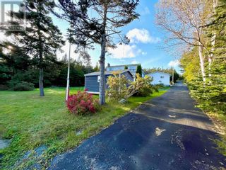Photo 7: 28 VALLEY Road in SPANIARDS BAY: House for sale : MLS®# 1264297