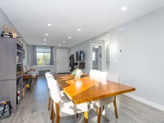 Photo 11: 1116 34 Street SE in Calgary: Albert Park/Radisson Heights Detached for sale : MLS®# A2088931
