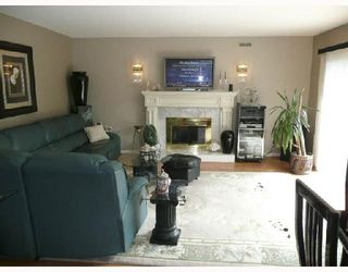Photo 2: 8271 MCBURNEY Court in Richmond: Garden City House for sale : MLS®# V702809