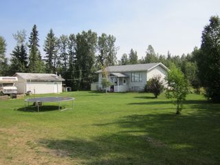 Photo 47: 54021 Range Road 161 in Yellowhead County: Edson Country Residential for sale : MLS®# 34765