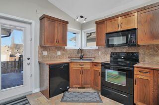 Photo 8: 107 Vickers Close: Red Deer Detached for sale : MLS®# A2031733