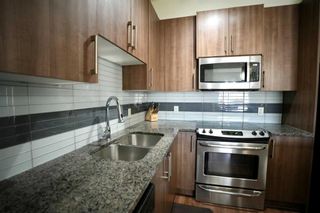 Photo 18: 311 12 Sage Hill Terrace NW in Calgary: Sage Hill Apartment for sale : MLS®# A2130760