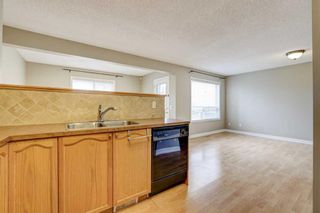 Photo 12: 26 Royal Elm Drive NW in Calgary: Royal Oak Detached for sale : MLS®# A2123990
