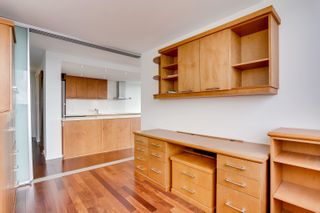 Photo 11: 1903 1816 HARO Street in Vancouver: West End VW Condo for sale in "HUNTINGTON PLACE" (Vancouver West)  : MLS®# R2646892