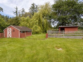 Photo 2: 750 Downey Rd in North Saanich: NS Deep Cove House for sale : MLS®# 841285