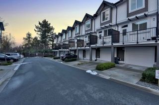 Photo 21: 2 6089 144 Street in Surrey: Sullivan Station Townhouse for sale : MLS®# R2639555