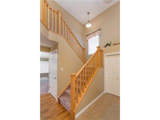 Photo 21: 145 WEST CREEK Boulevard: Chestermere House for sale : MLS®# C4073068