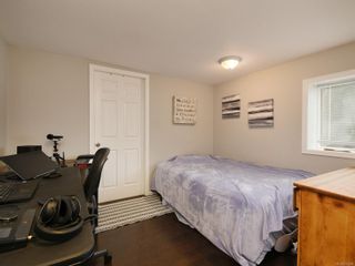 Photo 12: 1068 Lodge Ave in Saanich: SE Quadra House for sale (Saanich East)  : MLS®# 874638