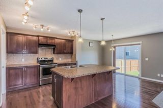 Photo 3: 114 Kincora Glen Green NW in Calgary: Kincora Detached for sale : MLS®# A2080618