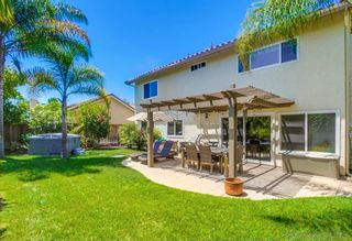 Photo 43: CARLSBAD SOUTH House for sale : 4 bedrooms : 2407 Jacaranda Avenue in Carlabad