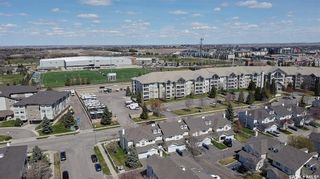Photo 7: 61 110 Keevil Crescent in Saskatoon: University Heights Residential for sale : MLS®# SK968399