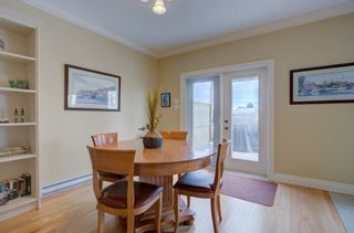 Photo 12: 2685 Gladstone Street in Halifax: 4-Halifax West Residential for sale (Halifax-Dartmouth)  : MLS®# 202014646