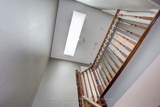 Photo 19: 95B Finch Avenue W in Toronto: Willowdale West House (3-Storey) for sale (Toronto C07)  : MLS®# C8123622