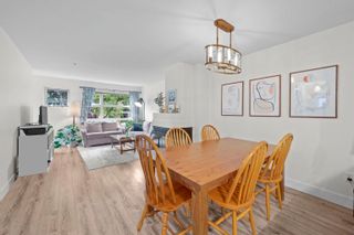 Photo 6: 202 2815 YEW Street in Vancouver: Kitsilano Condo for sale (Vancouver West)  : MLS®# R2619527