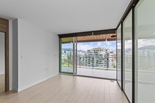 Photo 5: 1308 1768 COOK Street in Vancouver: False Creek Condo for sale (Vancouver West)  : MLS®# R2842203
