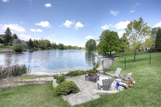 Photo 27: 30 Lake Lawn Drive in Winnipeg: Southdale Single Family Detached for sale (2H)  : MLS®# 202221684