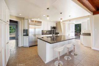 Photo 15: 32891 Mountain View Road in Bonsall: Residential for sale (92003 - Bonsall)  : MLS®# OC23131637