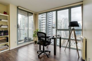 Photo 14: 2006 930 CAMBIE Street in Vancouver: Yaletown Condo for sale in "PACIFIC PLACE LANDMARK 11" (Vancouver West)  : MLS®# R2548377