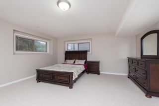 Photo 33: 39 31517 SPUR Avenue in Abbotsford: Abbotsford West Townhouse for sale in "View Point Properties" : MLS®# R2635995