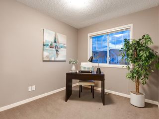 Photo 20: 44 COPPERPOND Road SE in Calgary: Copperfield Semi Detached for sale : MLS®# C4306470