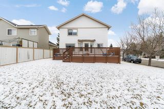 Photo 29: 15 Riverview Circle SE in Calgary: Riverbend Detached for sale : MLS®# A1206677