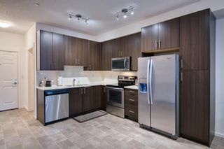 Photo 5: 2212 215 Legacy Boulevard SE in Calgary: Legacy Apartment for sale : MLS®# A1257586