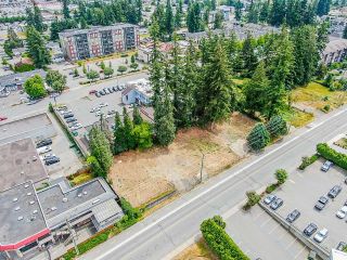 Photo 2: 2668 PARKVIEW Street in Abbotsford: Central Abbotsford Land for sale : MLS®# R2710558