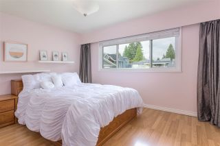 Photo 12: 1101 SMITH AVENUE in Coquitlam: Central Coquitlam House for sale : MLS®# R2458016