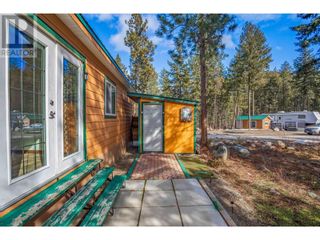 Photo 25: 4835 Paradise Valley Drive Unit# 16 Lot# 16 in Peachland: Recreational for sale : MLS®# 10306435