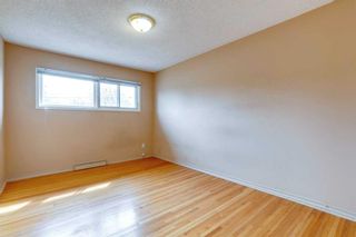 Photo 36: 1428 44 Street SW in Calgary: Rosscarrock Full Duplex for sale : MLS®# A2123706