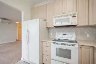 Photo 14: 2203 612 SIXTH Street in New Westminster: Uptown NW Condo for sale in "THE WOODWARD" : MLS®# R2876657