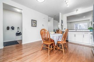 Photo 10: 127 Chapalina Square SE in Calgary: Chaparral Row/Townhouse for sale : MLS®# A2128186