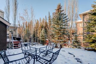 Photo 32: 82 Discovery Ridge Manor SW in Calgary: Discovery Ridge Detached for sale : MLS®# A2020565