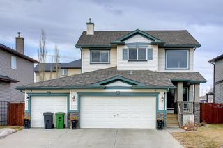 Photo 2: 268 WEST CREEK Drive: Chestermere Detached for sale : MLS®# A1180518
