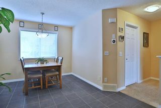 Photo 14: 29 Copperfield Court SE in Calgary: Copperfield Row/Townhouse for sale : MLS®# A2126801
