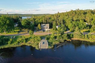 Photo 37: 4022 Sonora Road in Sherbrooke: 303-Guysborough County Residential for sale (Highland Region)  : MLS®# 202314117