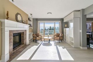 Photo 17: 220 Edgeland Road NW in Calgary: Edgemont Detached for sale : MLS®# A1155195