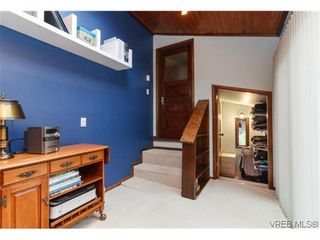 Photo 17: 2706 Richmond Rd in VICTORIA: Vi Jubilee House for sale (Victoria)  : MLS®# 693111