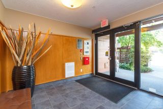 Photo 3: 107 635 Brookside Rd in Colwood: Co Latoria Condo for sale : MLS®# 913267