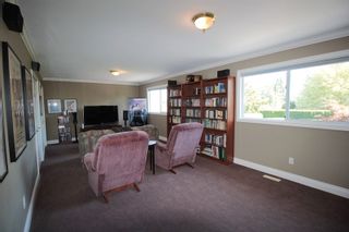 Photo 16: 4668 218A Street in Langley: Murrayville House for sale in "Murrayville" : MLS®# R2200330