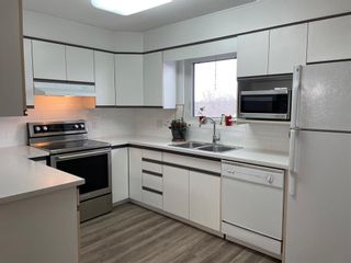 Photo 4: 302 683 St Anne's Road in Winnipeg: South Glen Condominium for sale (2F)  : MLS®# 202301402