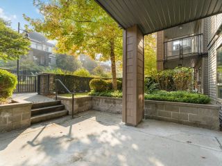 Photo 14: 112 7428 BYRNEPARK Walk in Burnaby: South Slope Condo for sale (Burnaby South)  : MLS®# R2733019