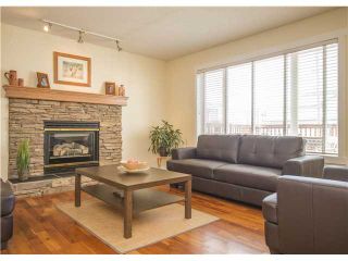 Photo 3: 47 CHAPARRAL Link SE in CALGARY: Chaparral Residential Detached Single Family for sale (Calgary)  : MLS®# C3603422