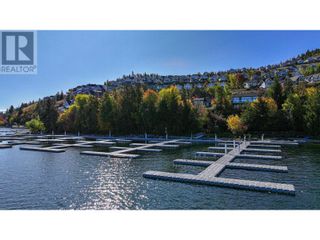 Photo 45: 6941 Barcelona Drive in Kelowna: Vacant Land for sale : MLS®# 10287272
