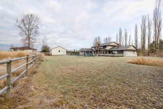 Photo 28: 5977 232 Street in Langley: Salmon River House for sale : MLS®# R2743064