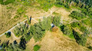 Photo 44: Lot 1 Lofthouse Rd in Nanaimo: Na Cedar House for sale : MLS®# 915684