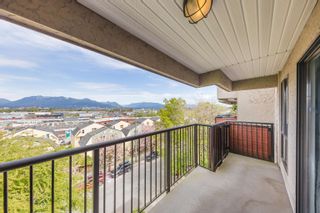 Photo 16: 410 2142 CAROLINA Street in Vancouver: Mount Pleasant VE Condo for sale in "Wood Dale" (Vancouver East)  : MLS®# R2873565
