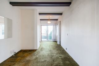 Photo 14: 2989 W 3RD Avenue in Vancouver: Kitsilano House for sale (Vancouver West)  : MLS®# R2532496